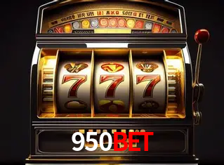 Desvendando o Mundo dos Jogos Virtuais na 950bet