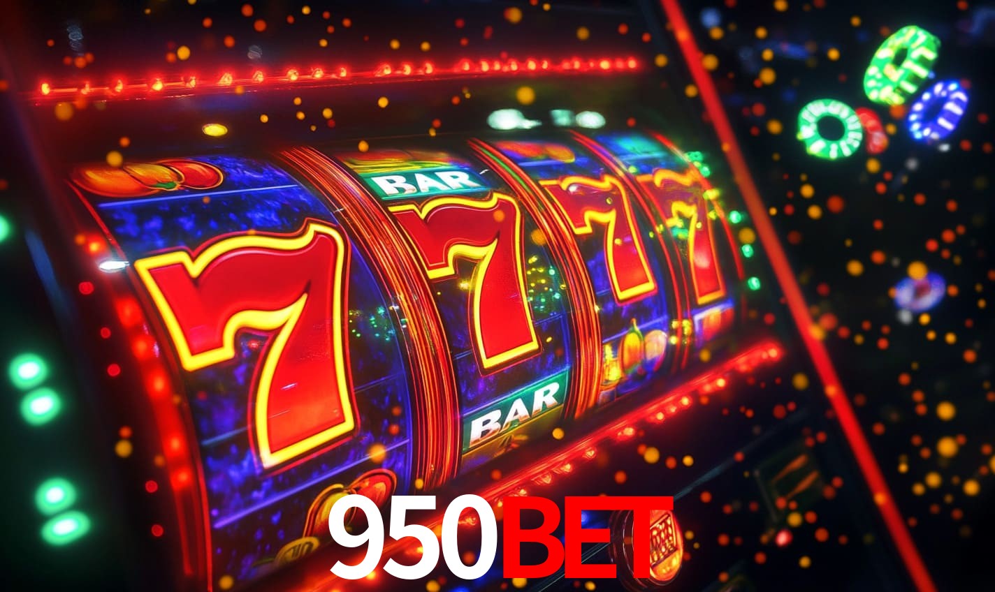 950bet app