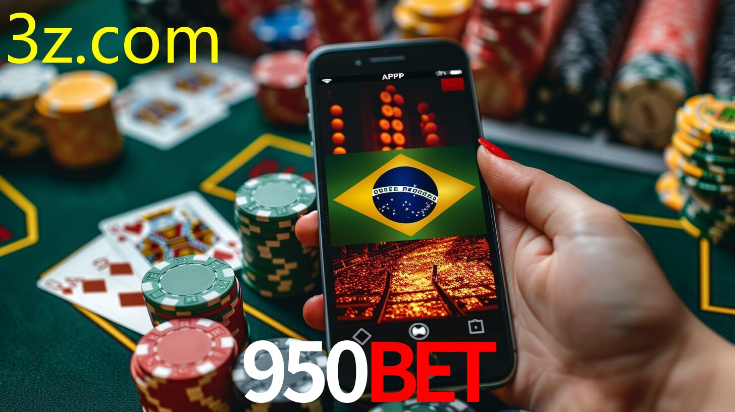 950BET