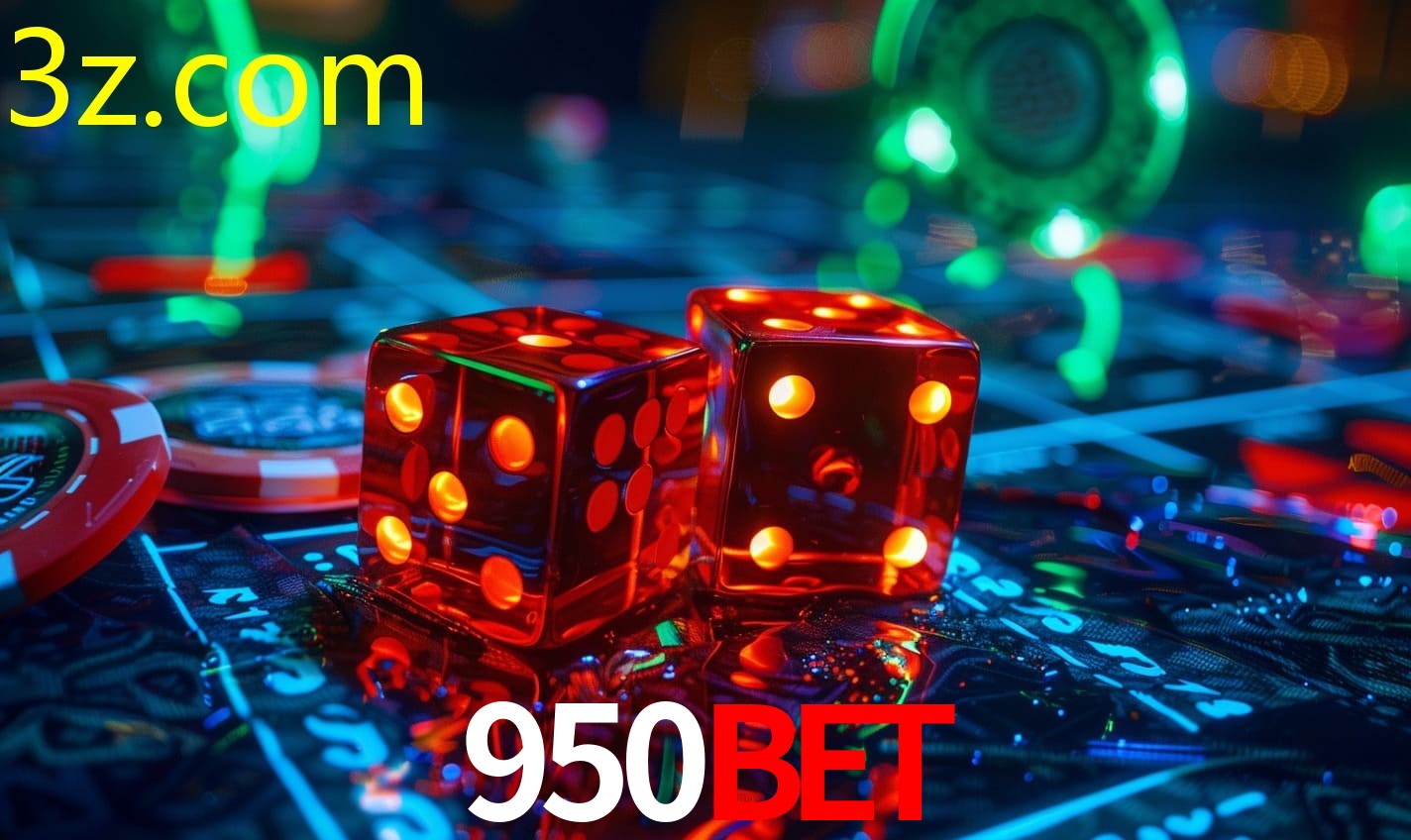 950BET