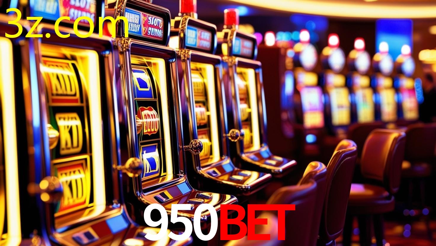 950BET