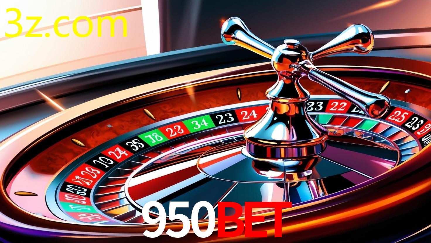 950BET