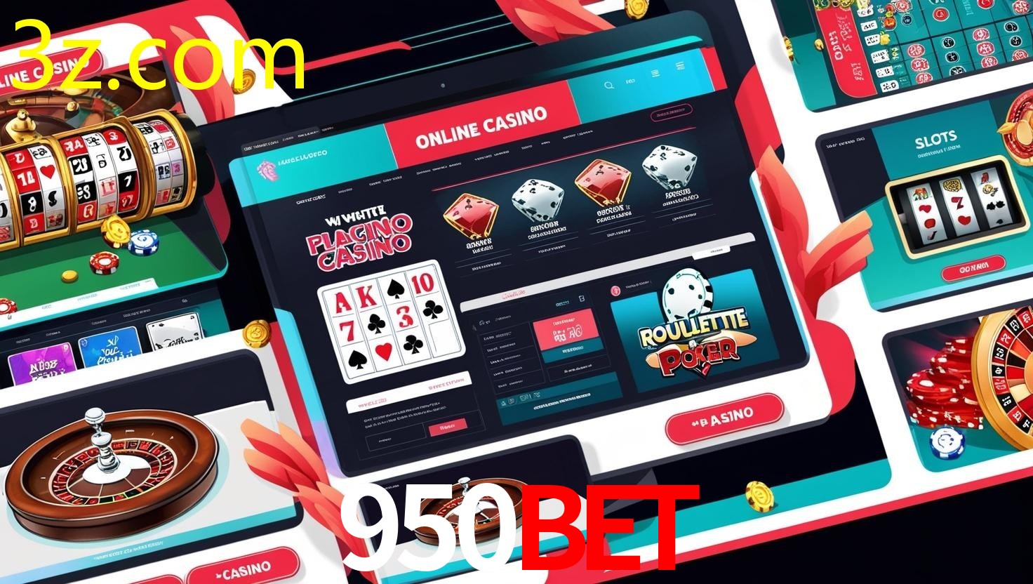950BET