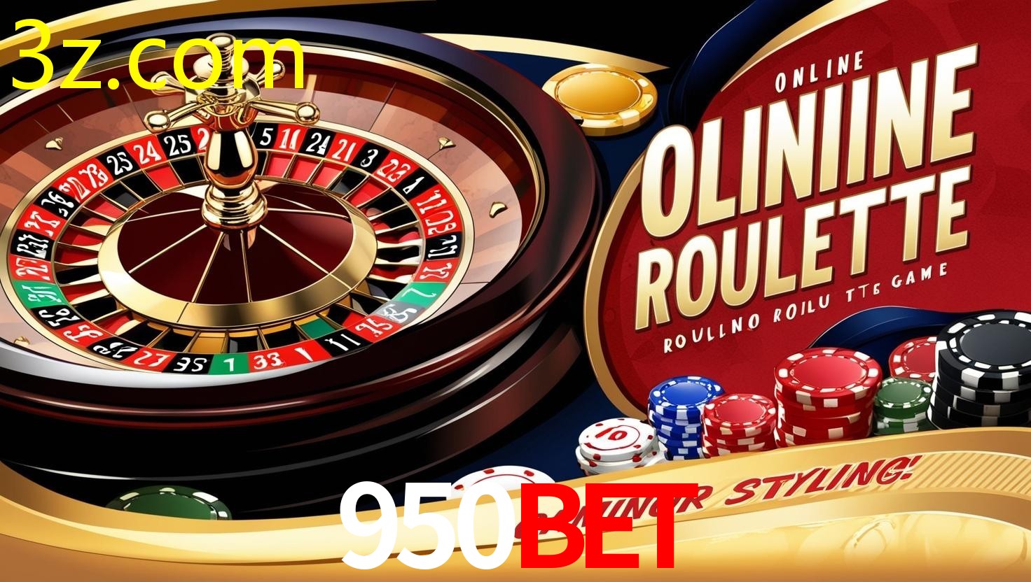 950BET