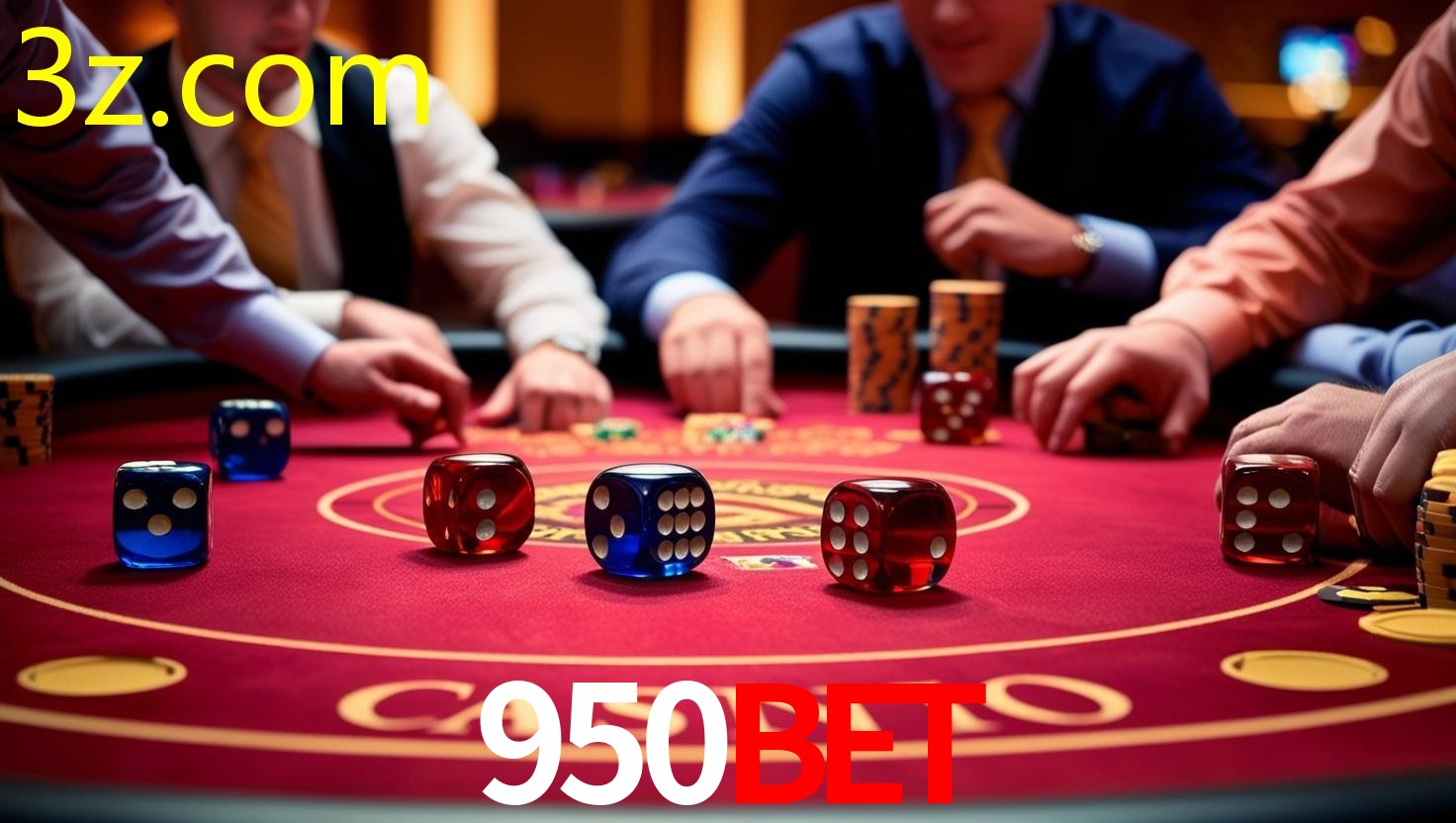 950BET