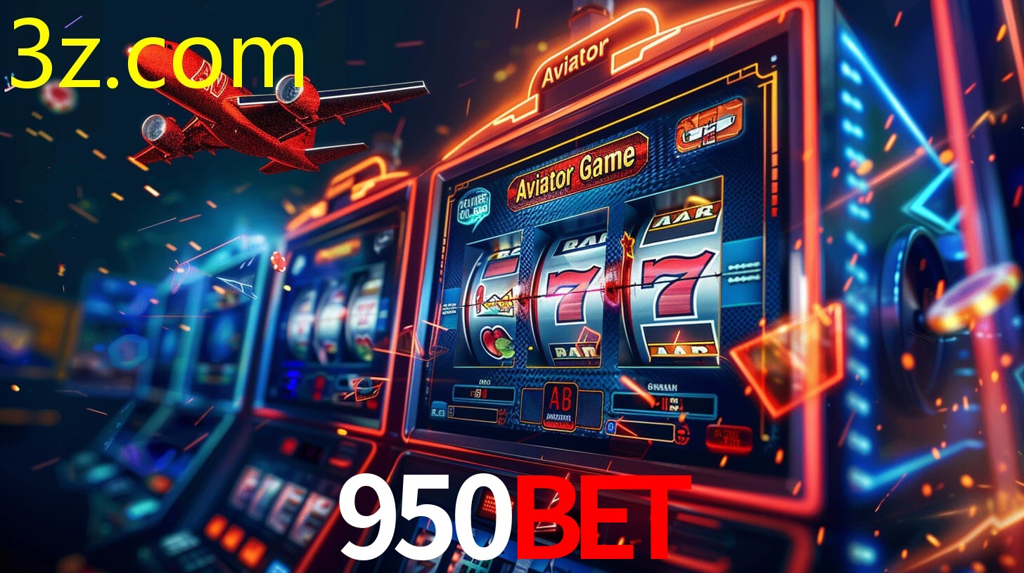 950BET