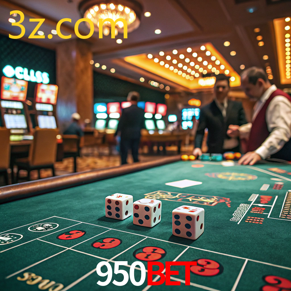 950BET