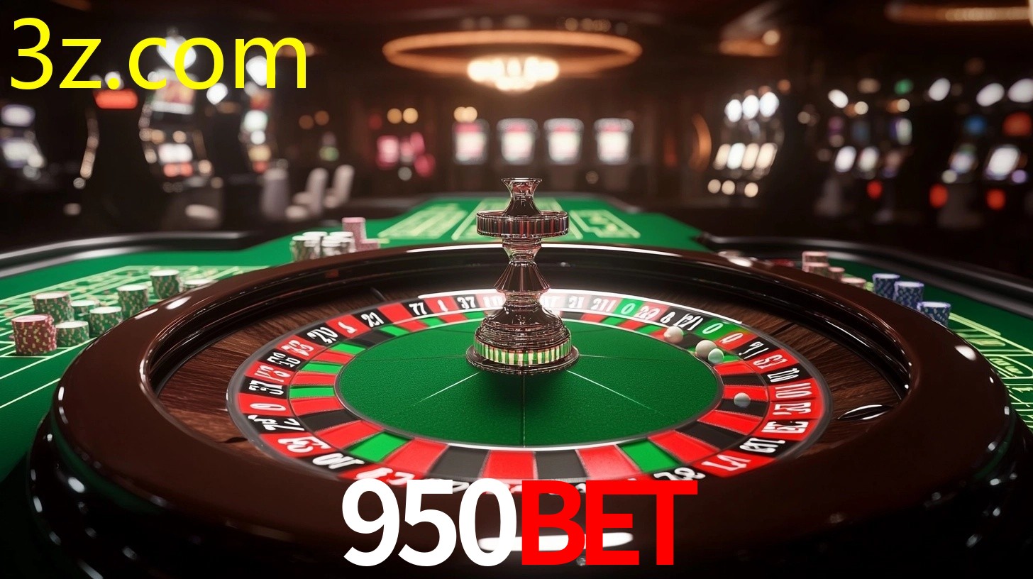 950BET