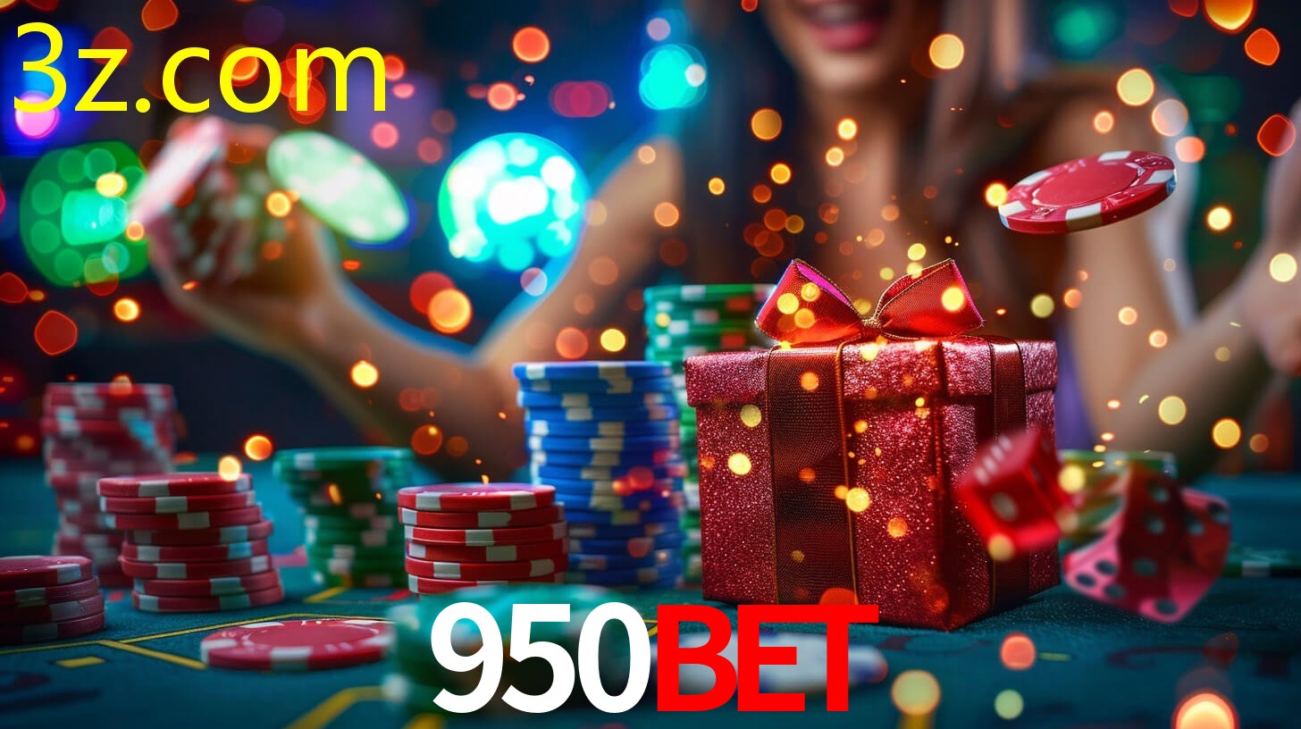 950BET