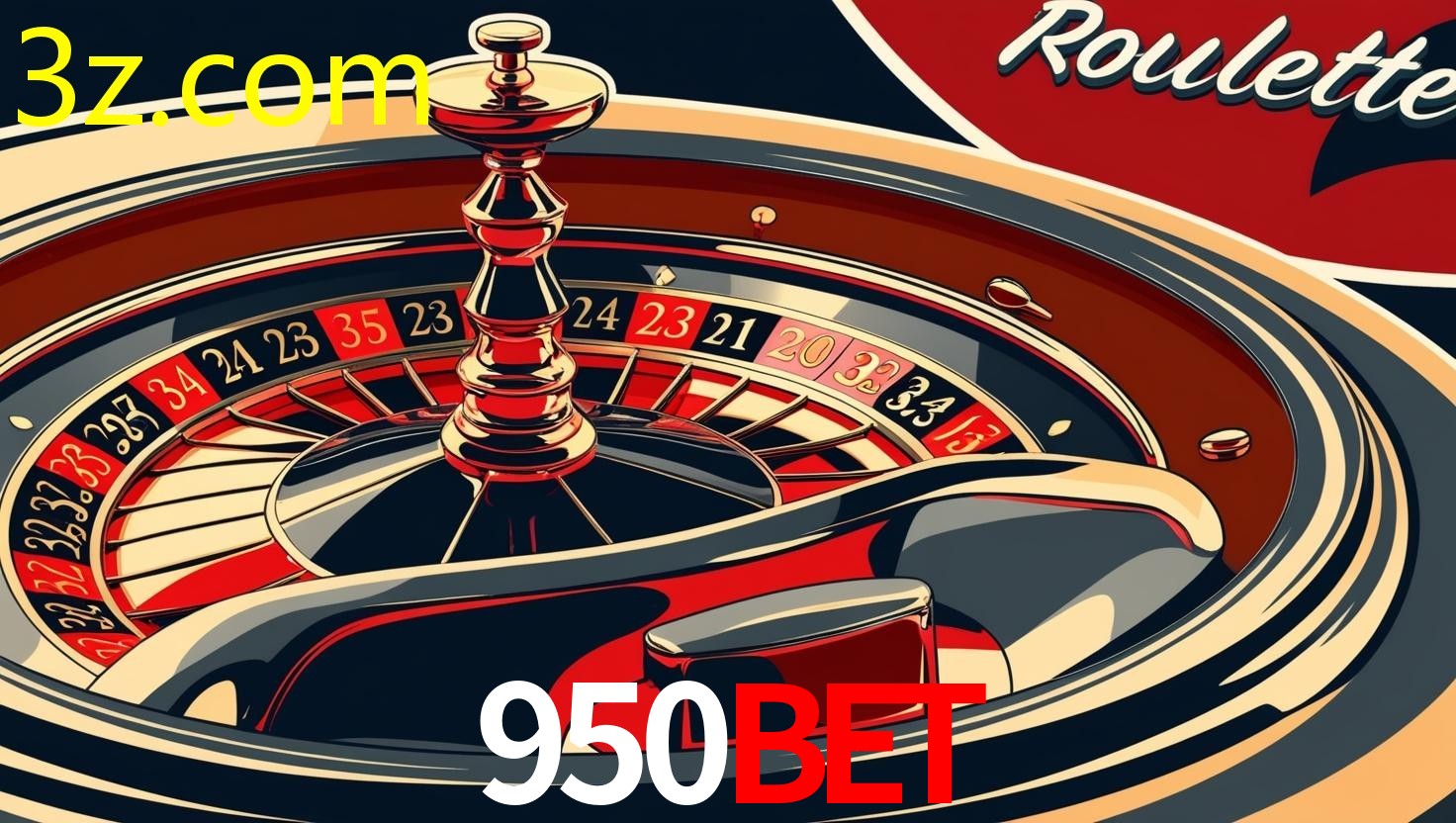 950BET