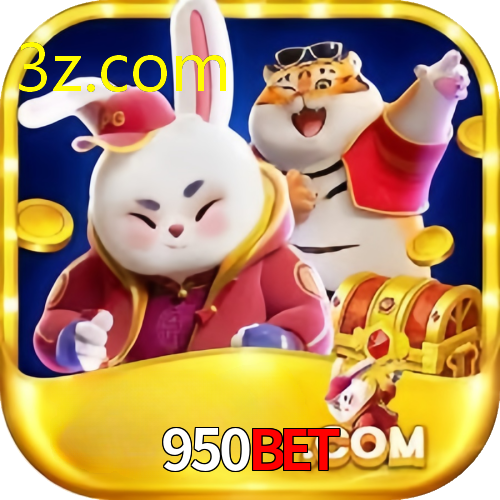 950BET