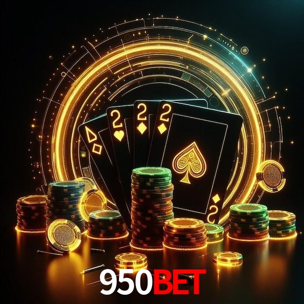 Avaliações dos Jogadores 950bet