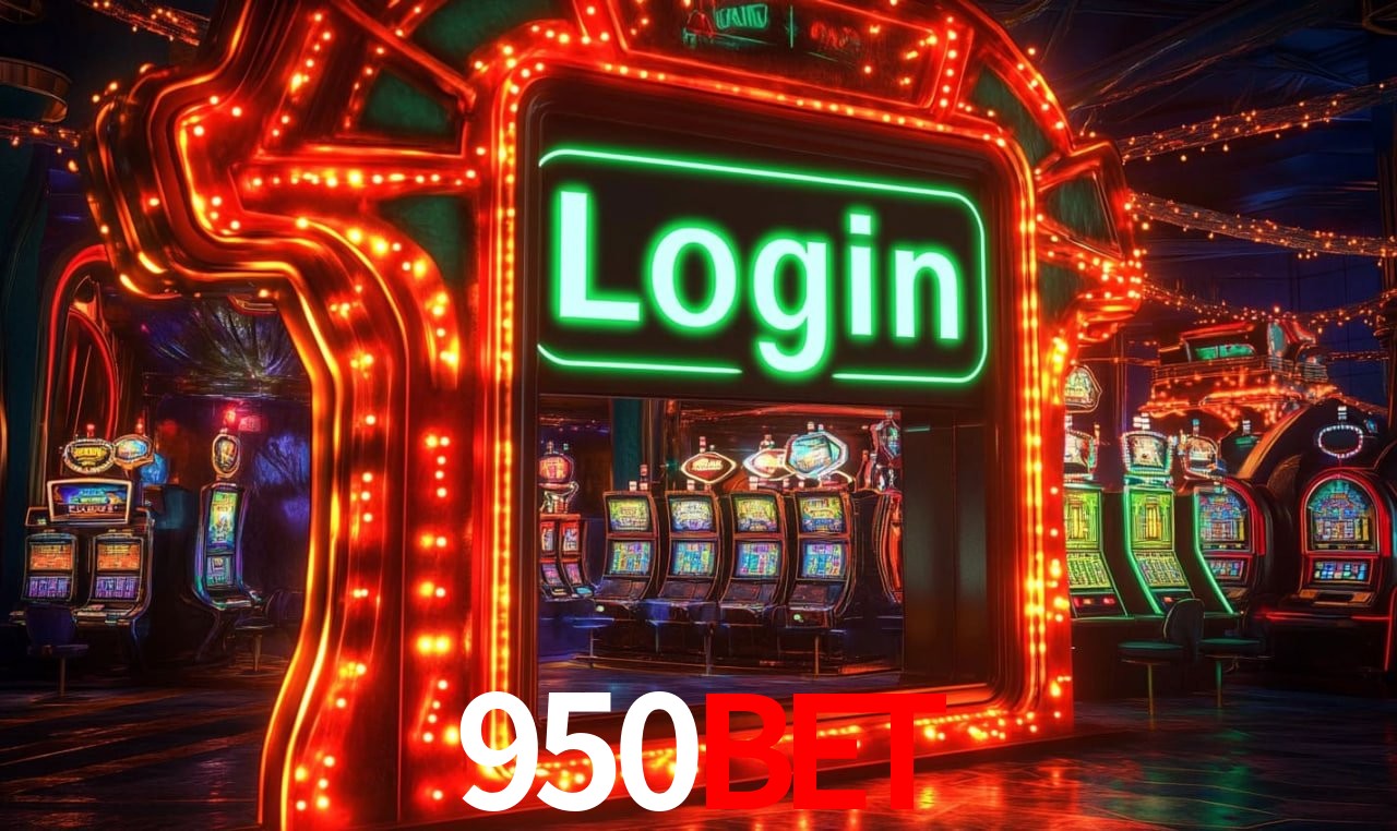 Jogo Spaceman 950bet