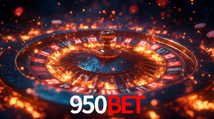 Ofertas Imperdíveis na 950bet: Promoções e Bônus Que Valem a Pena