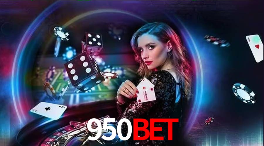 Security Systems 950bet