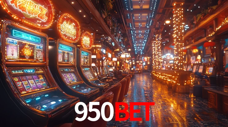 950bet,950bet login