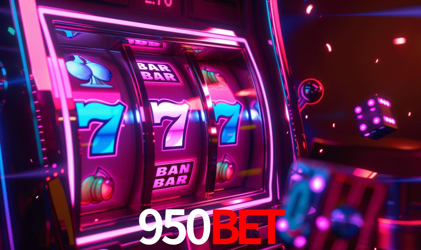 Descubra o Programa VIP da 950bet: Vantagens Exclusivas para Jogadores