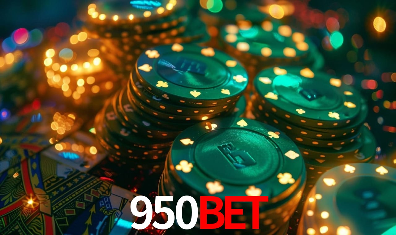 Jogo Aviator 950bet