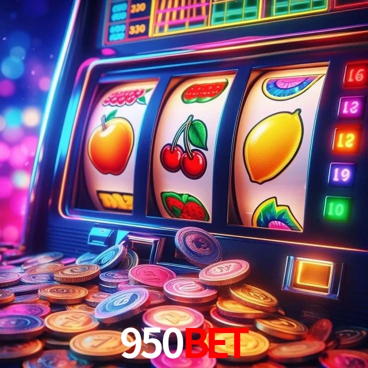 Apostas de Basquete 950bet