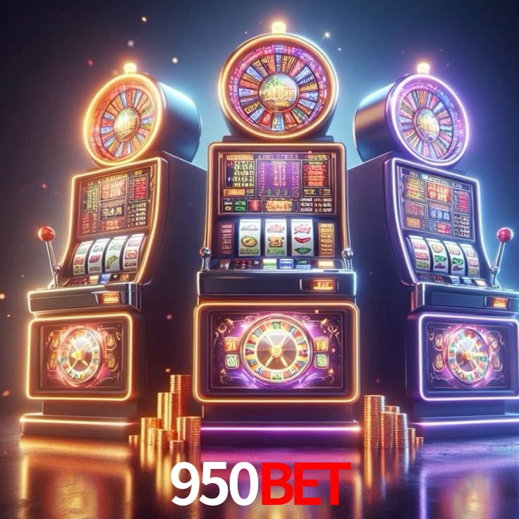 Explore as vantagens do 950bet: serviço profissional e confiabilidade