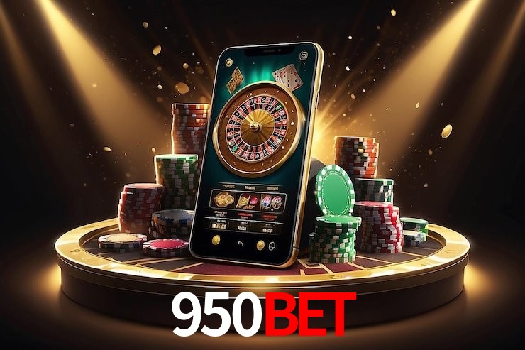 Segurança 2FA 950bet