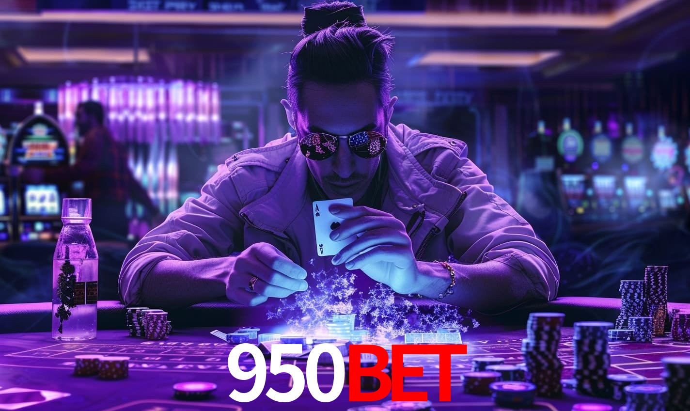 Crash Games Strategies 950bet