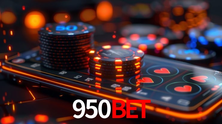 Game Statistics 950bet