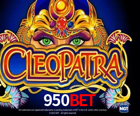 Cadastro rápido e seguro na 950bet