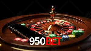 Sports Statistics 950bet