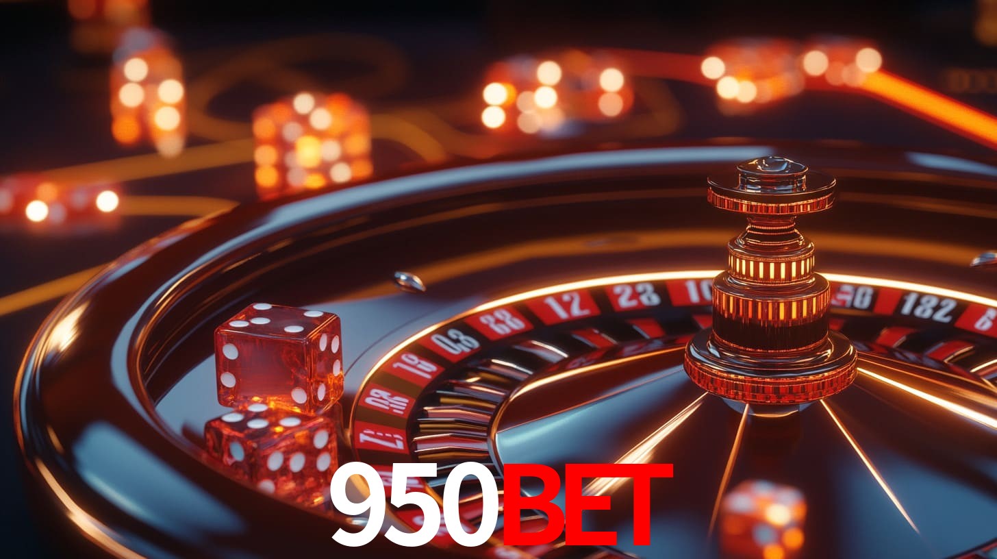 Spaceman Game 950bet