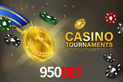 Download de APK seguro na 950bet