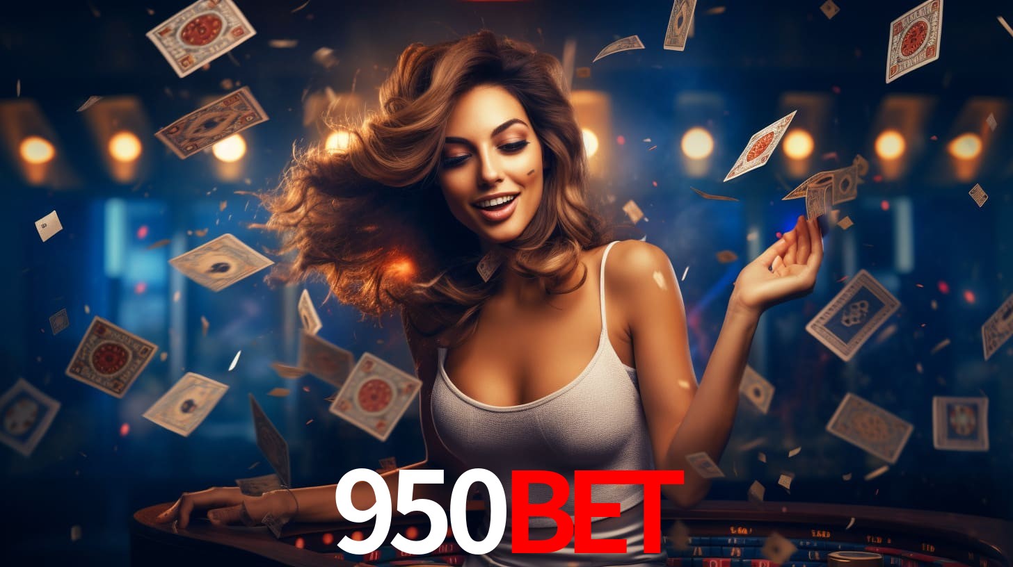 950bet