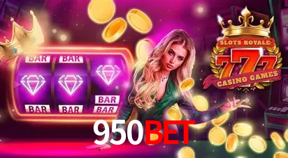 Explorando a Categoria de Eventos em Apostas na 950bet
