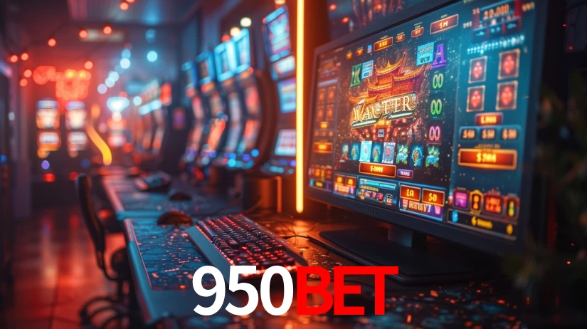 950bet,950bet login