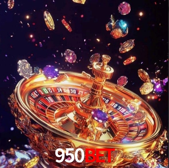 Promoção Relâmpago 950bet