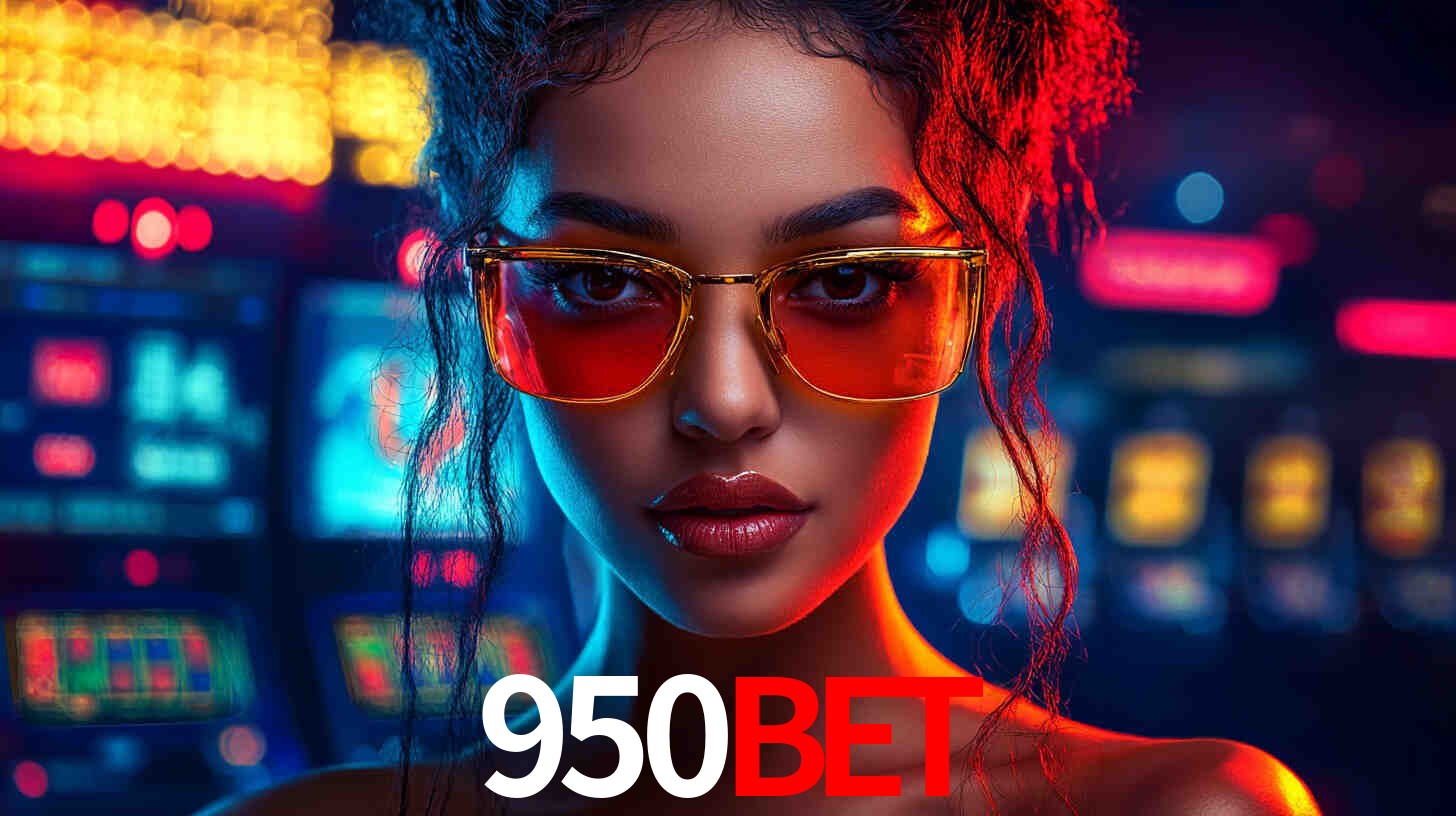 A Popularidade dos Caça-Níqueis no 950bet