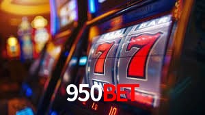 Cadastro Rápido 950bet