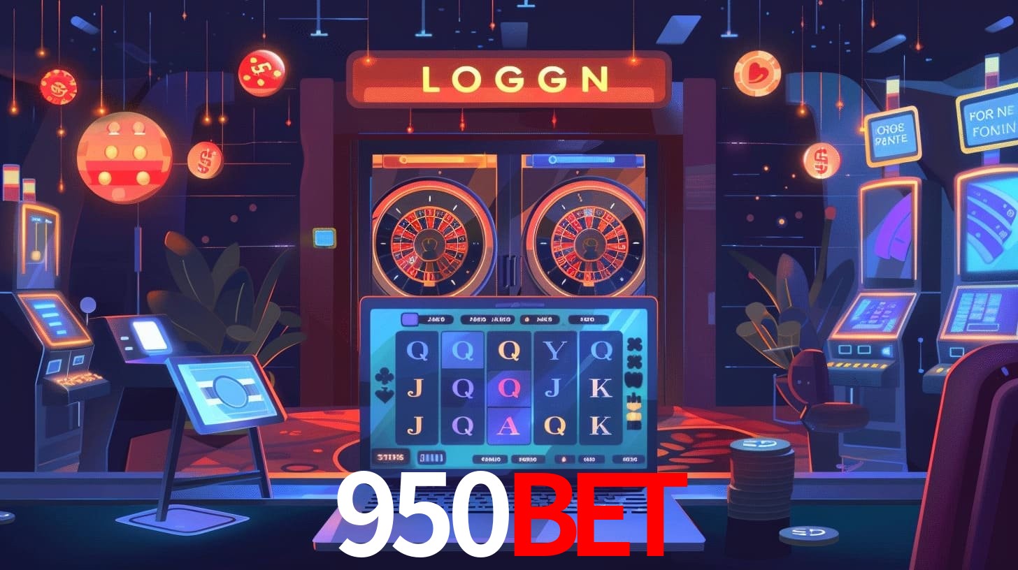 Especiais de Fim de Semana 950bet
