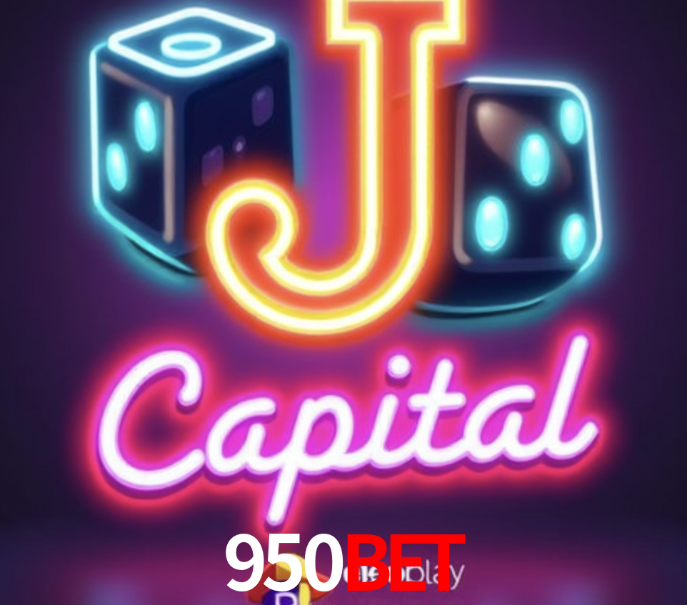 Weekend Specials 950bet