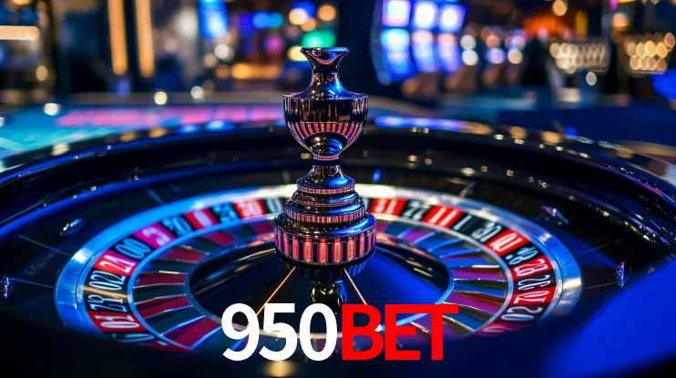 950bet,950bet login