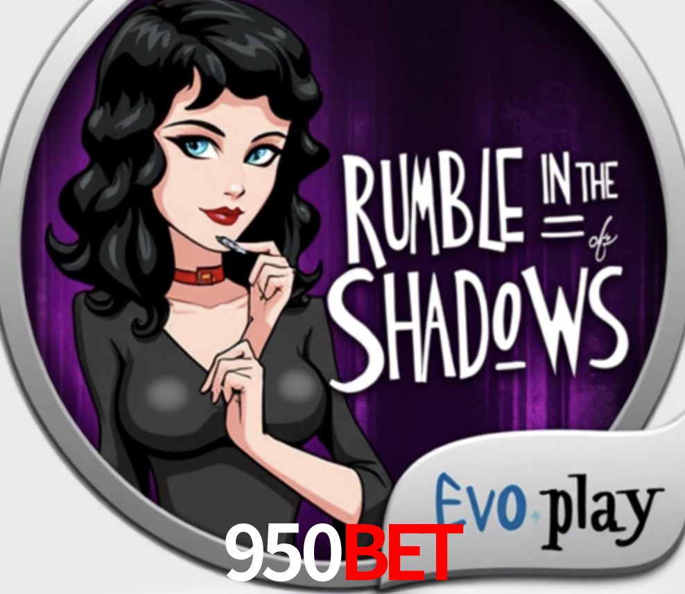 Flash Promotion 950bet