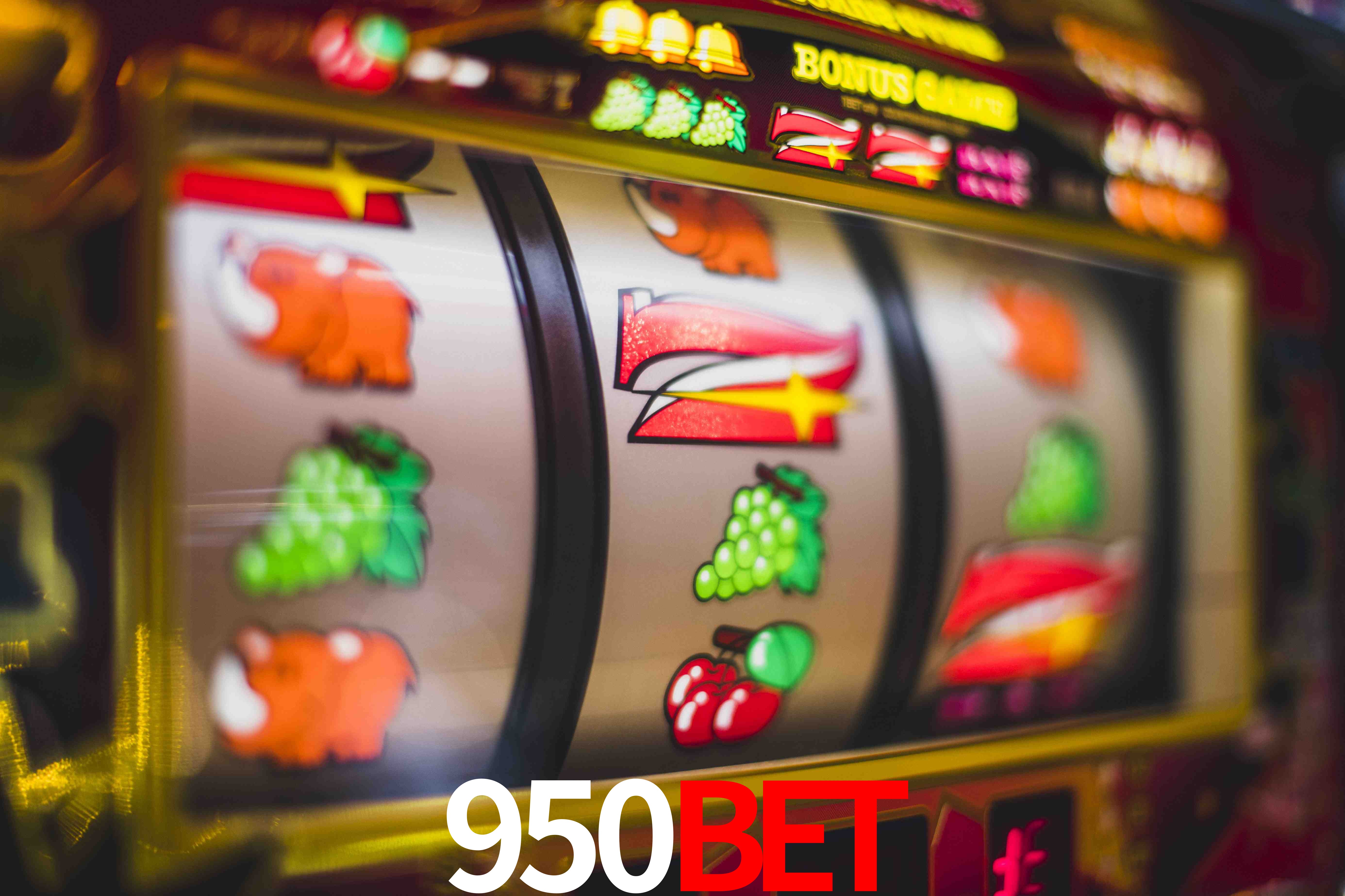 Basketball Betting 950bet