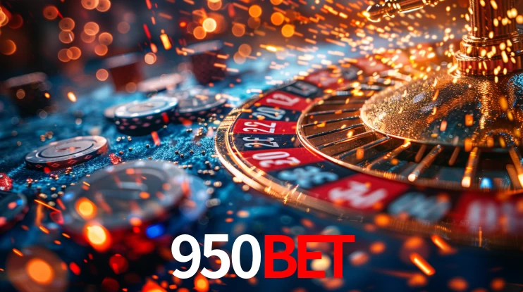 2FA Security 950bet
