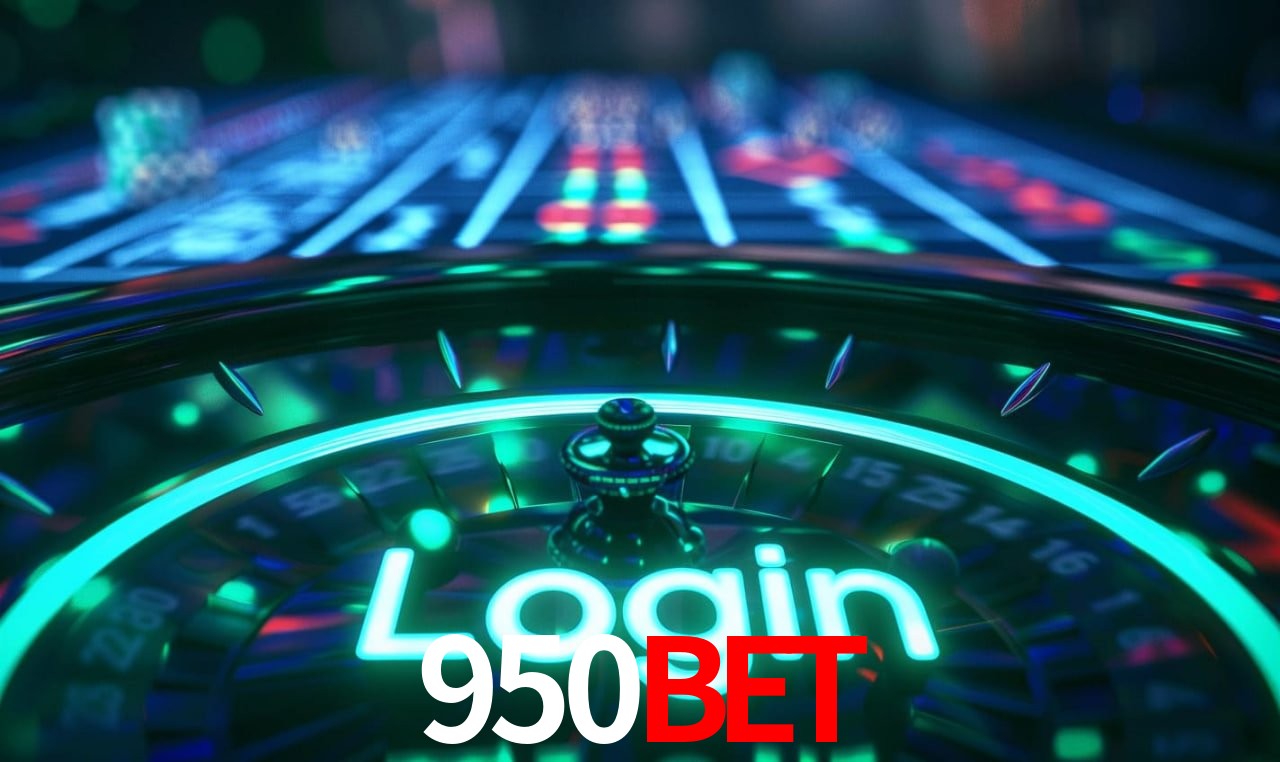 Estatísticas Crash Games 950bet