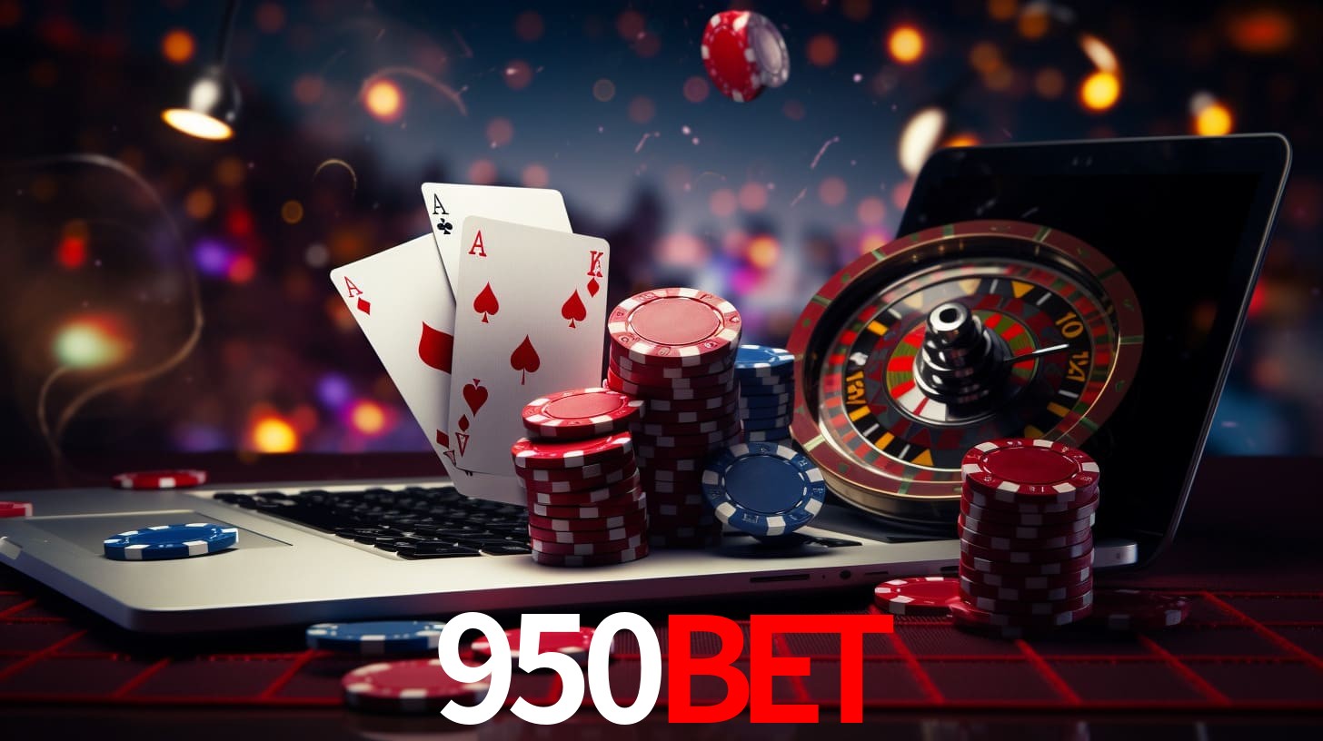 Aviator Game 950bet