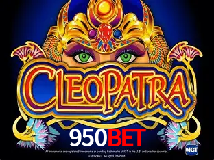 Descubra a Essência do 950bet: Nossa História e Compromissos