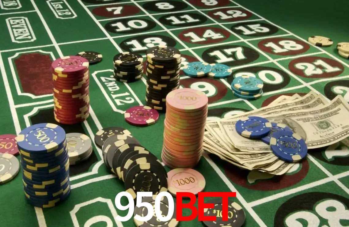 950bet app