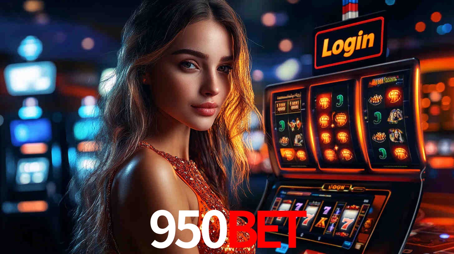 950bet app